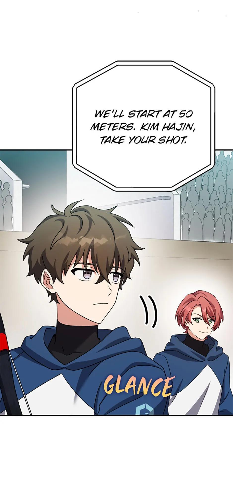 Read The Novel