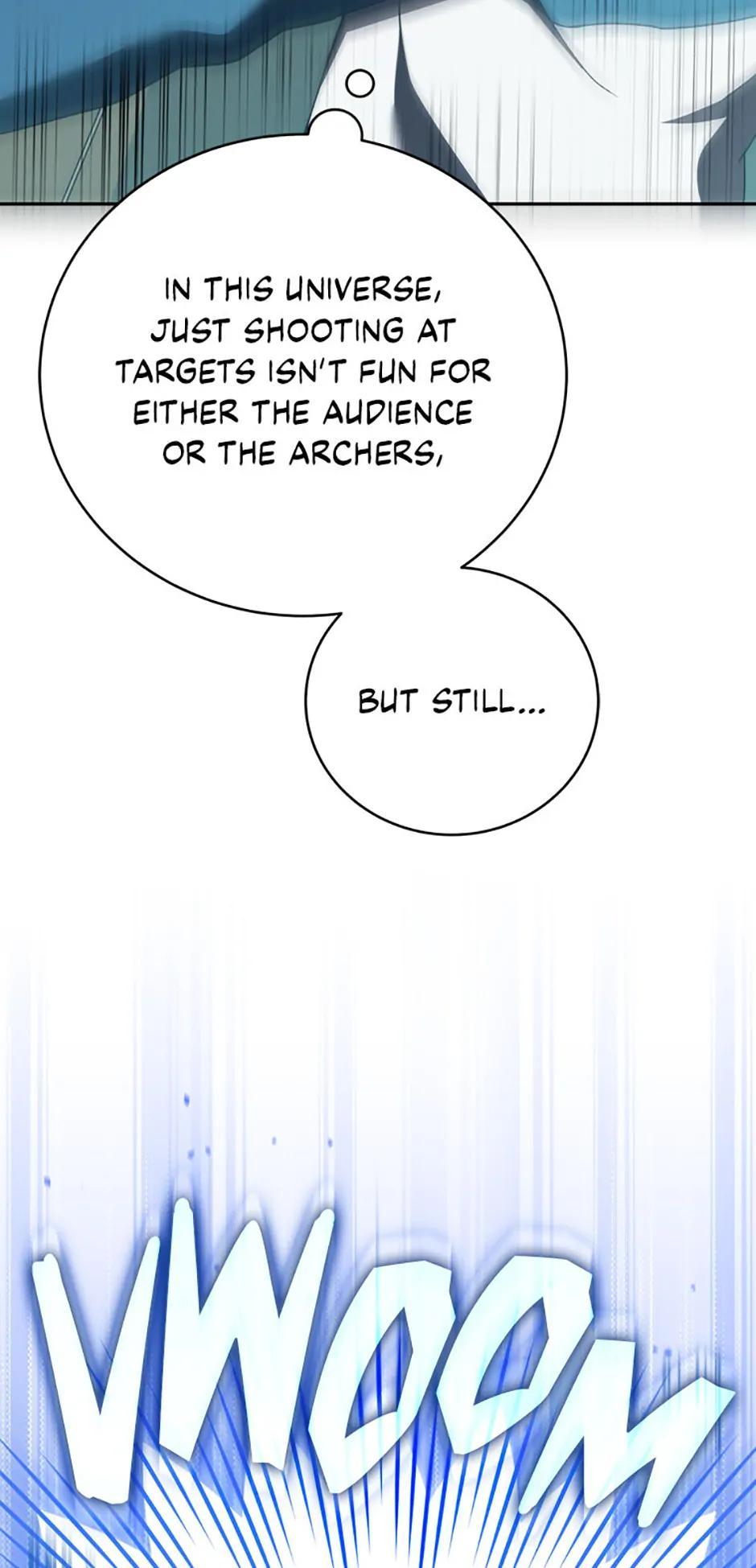 Read The Novel