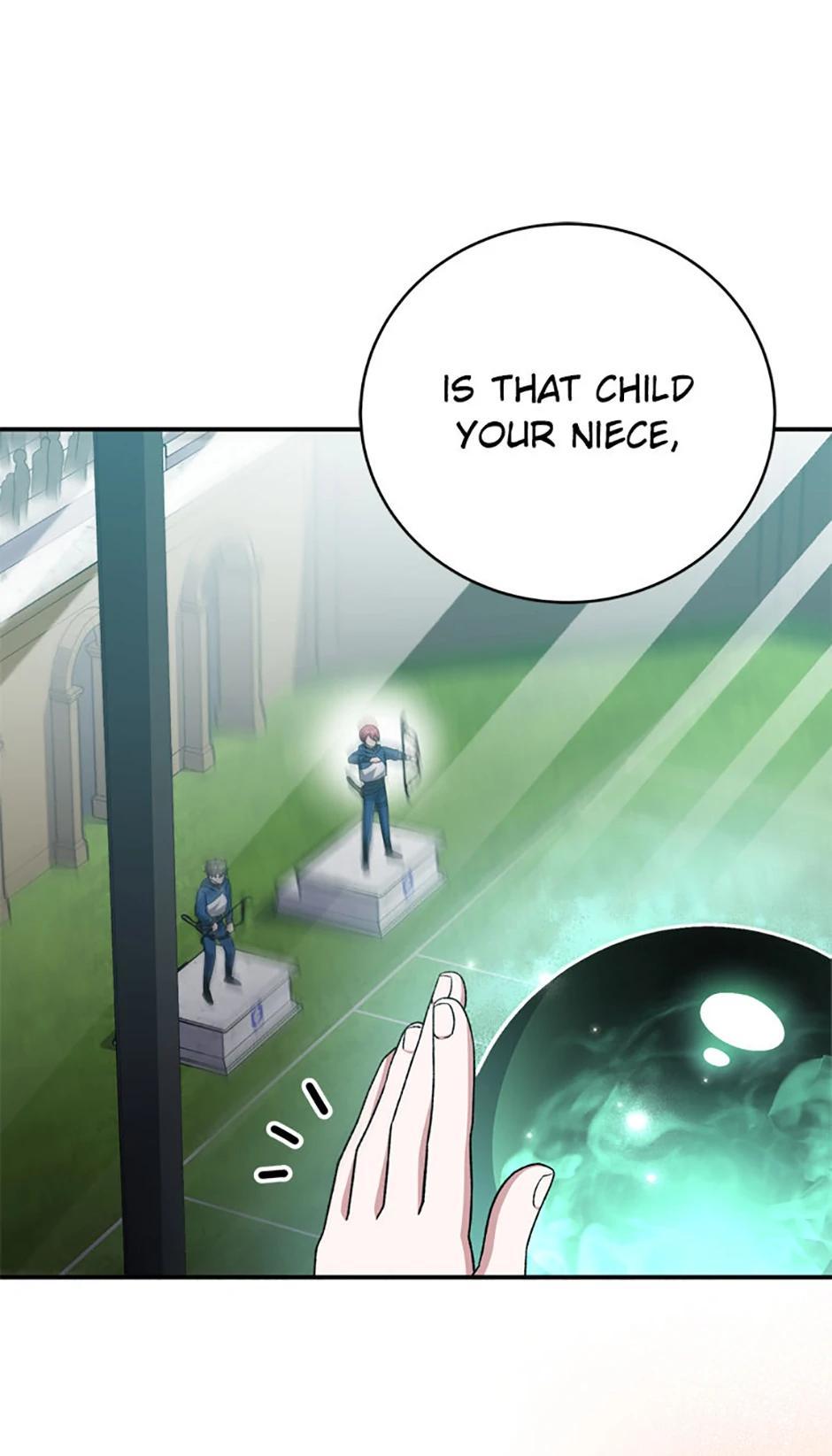 Read The Novel