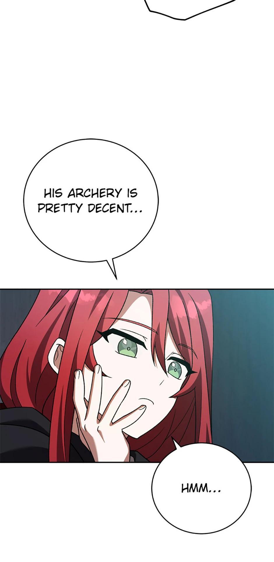 Read The Novel