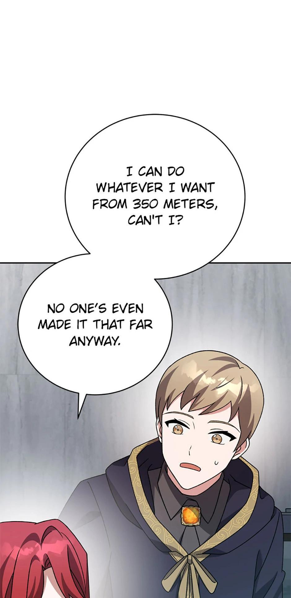 Read The Novel