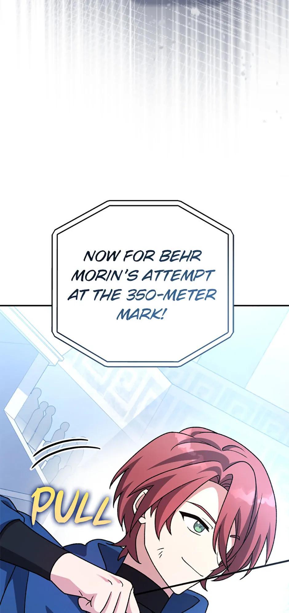 Read The Novel