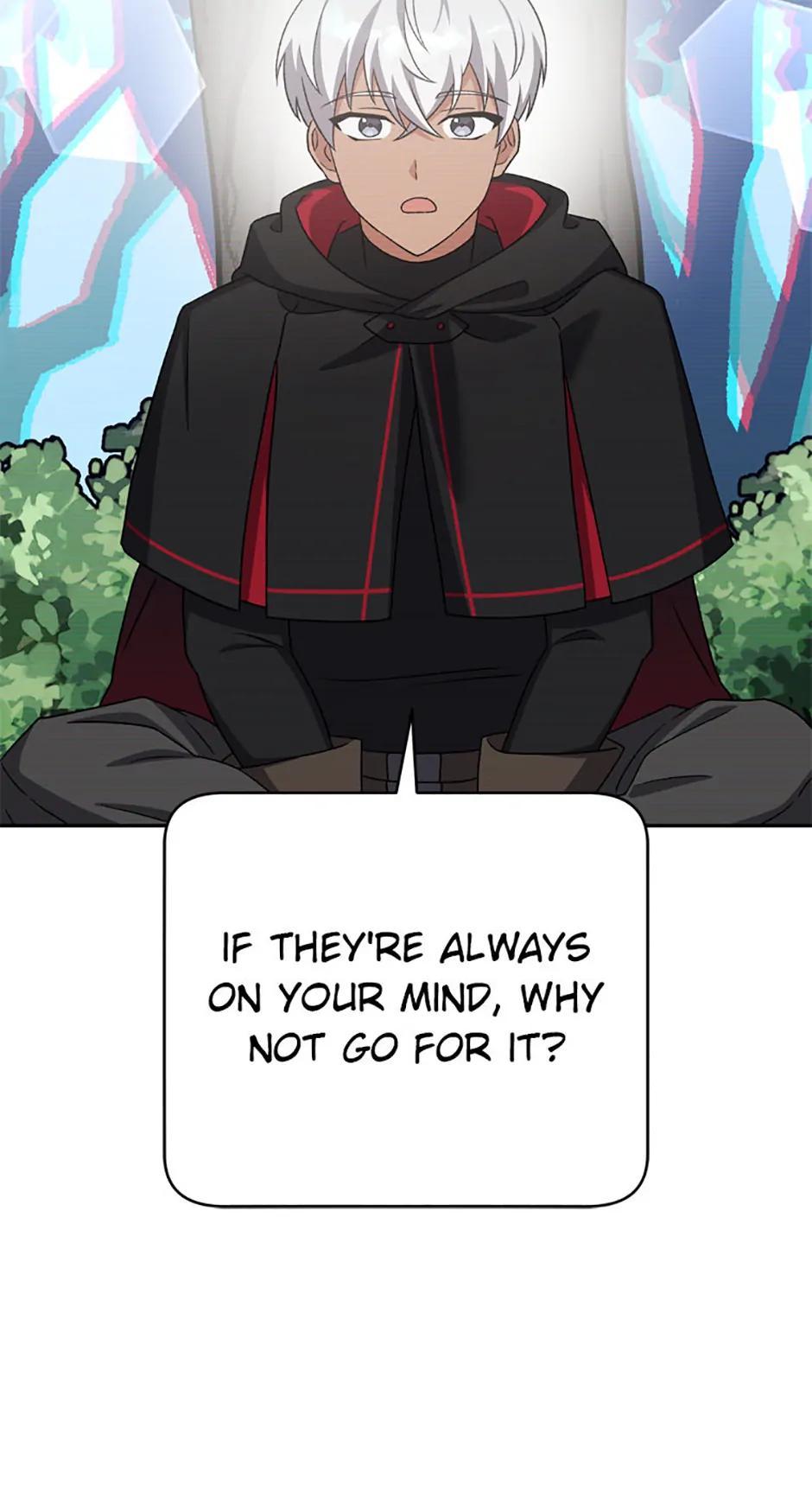 Read The Novel
