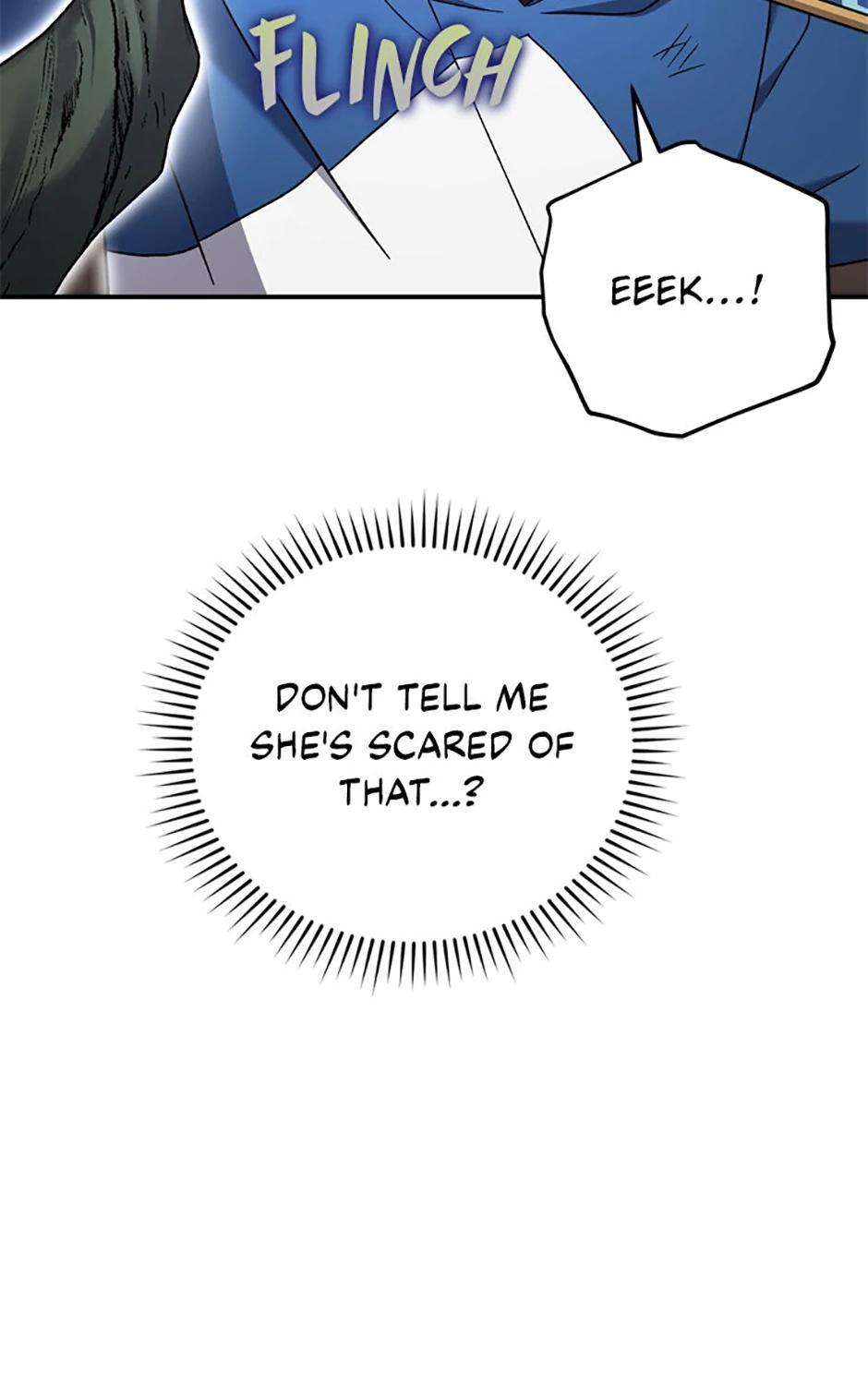 Read The Novel