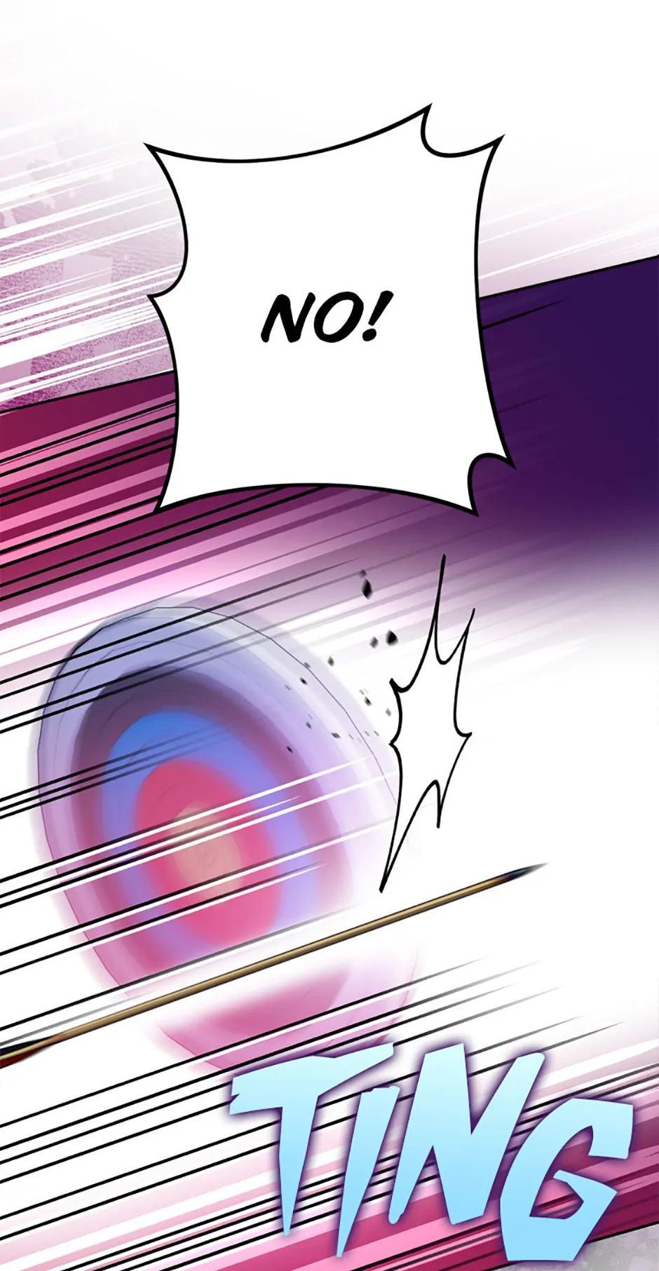 Read The Novel