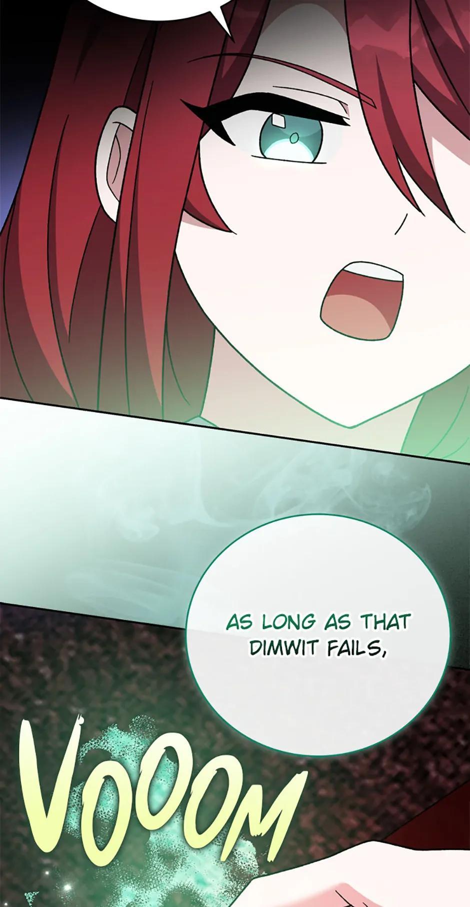 Read The Novel