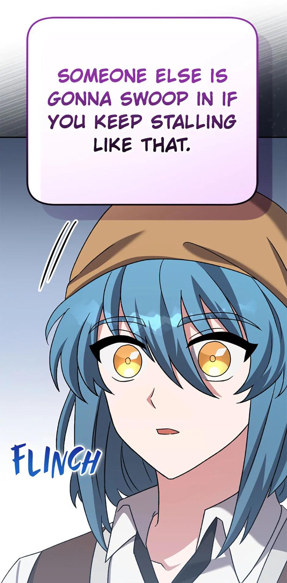 Read The Novel