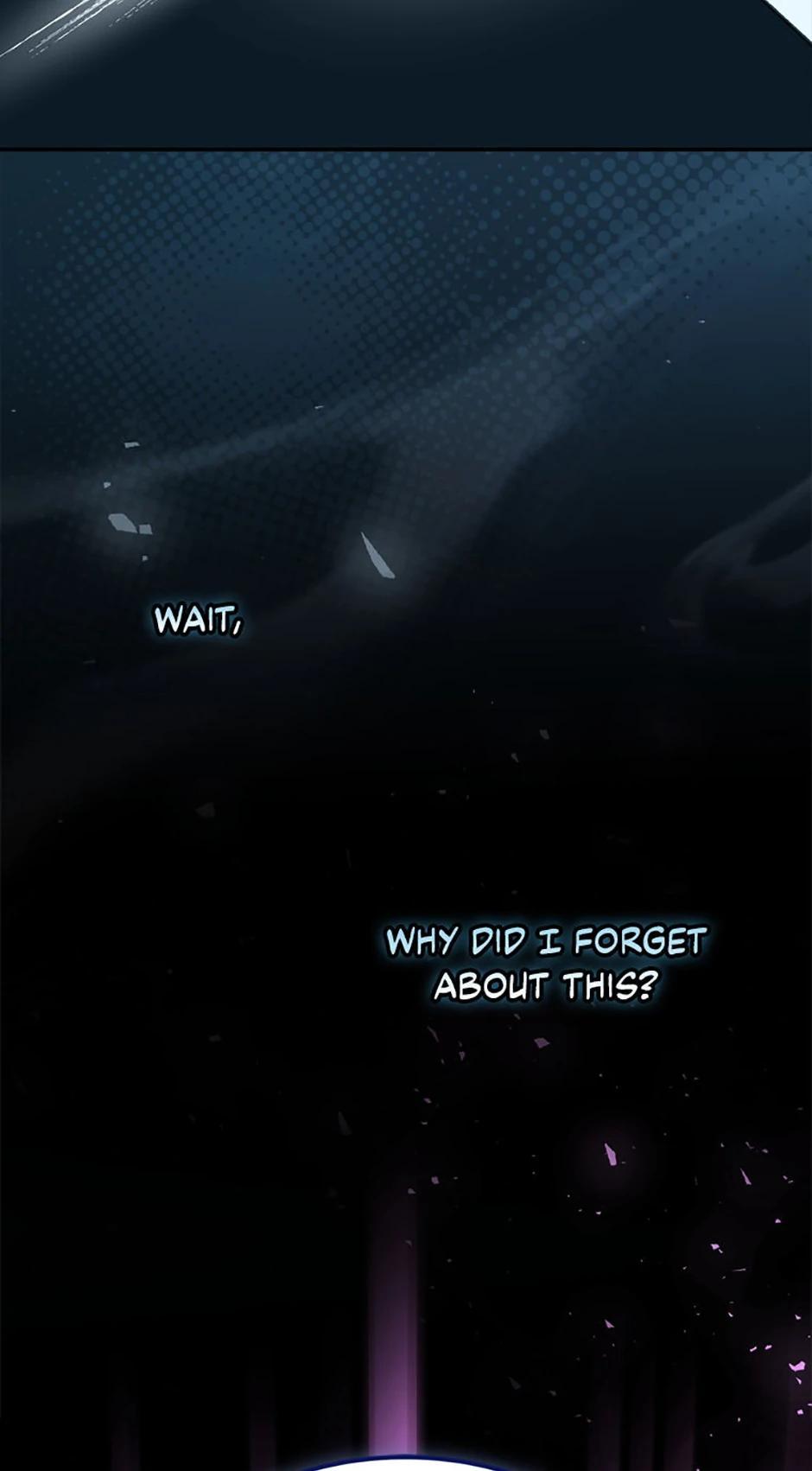 Read The Novel