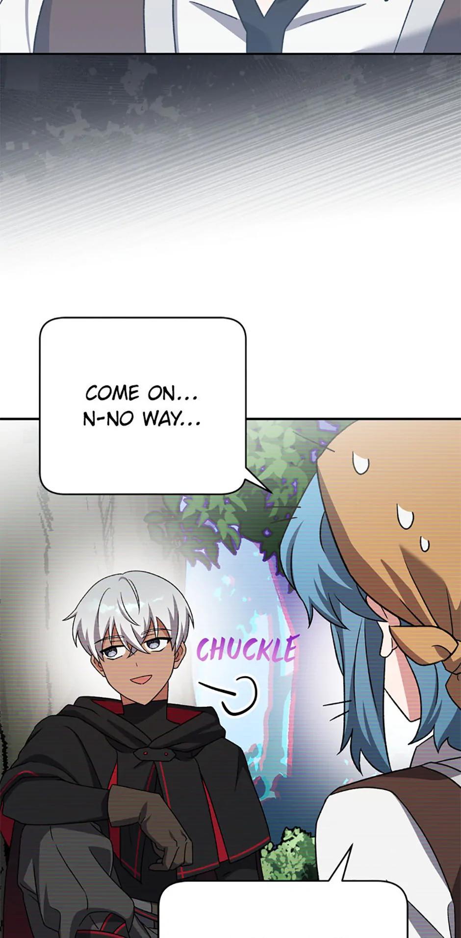Read The Novel