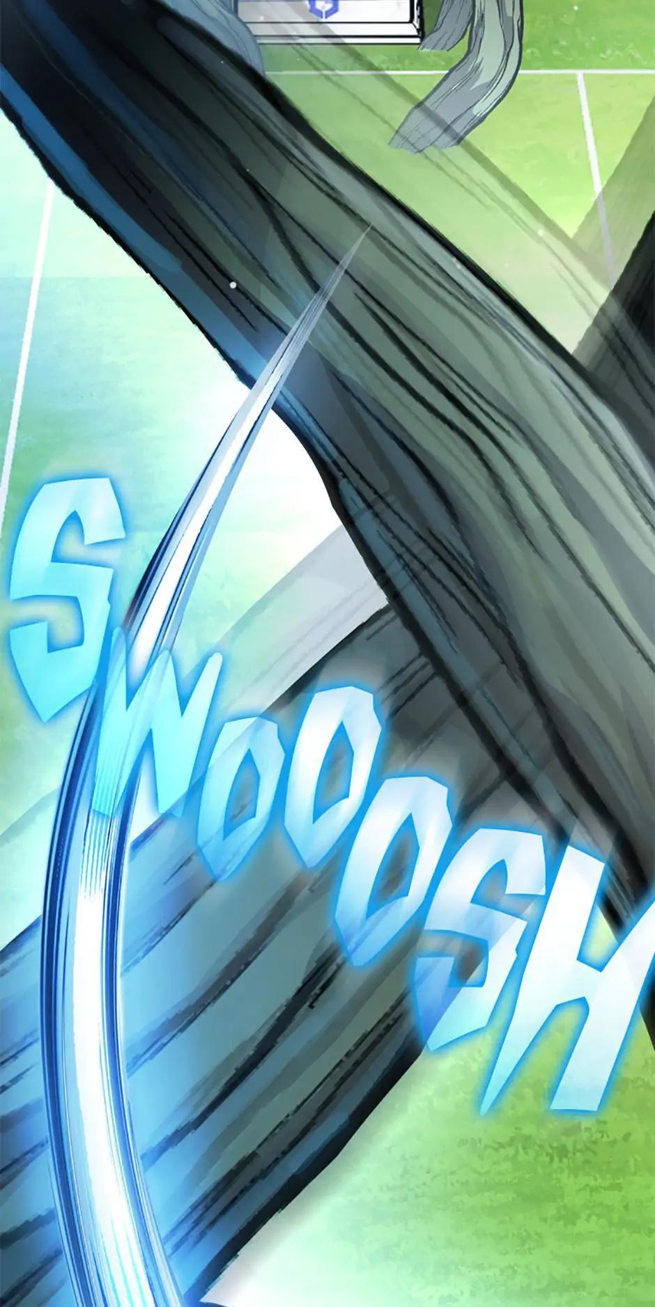 Read The Novel