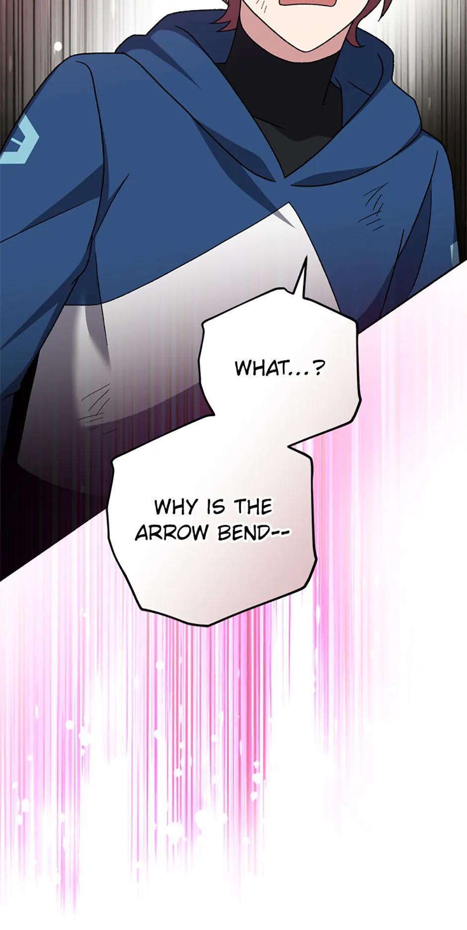 Read The Novel