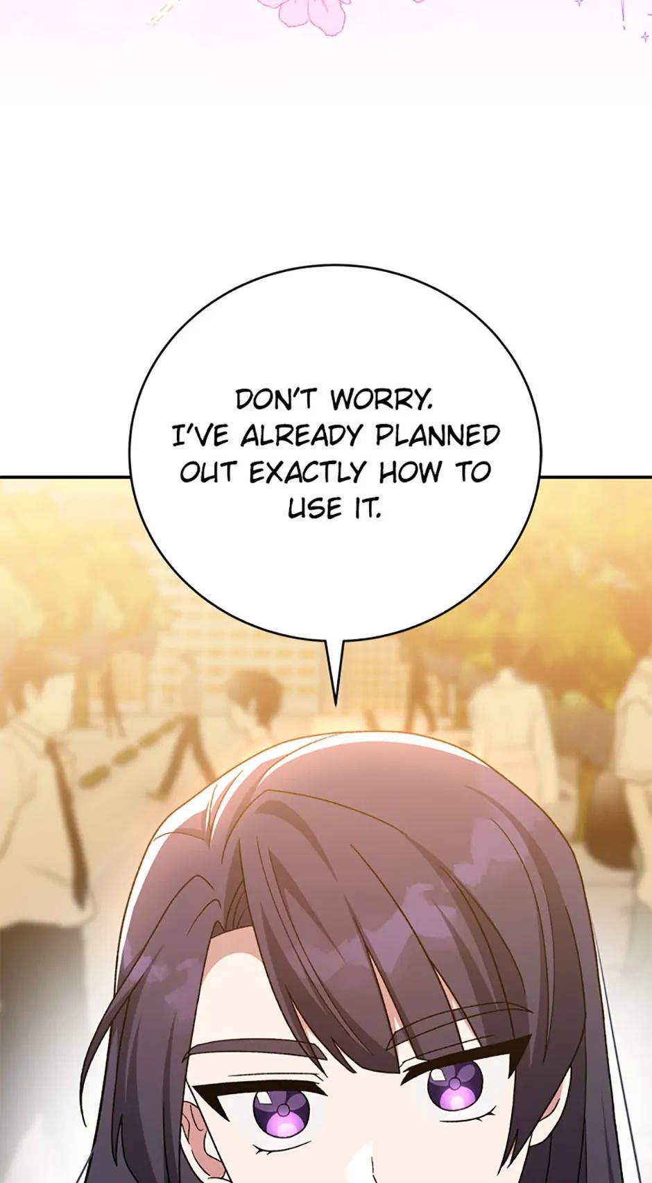 Read The Novel