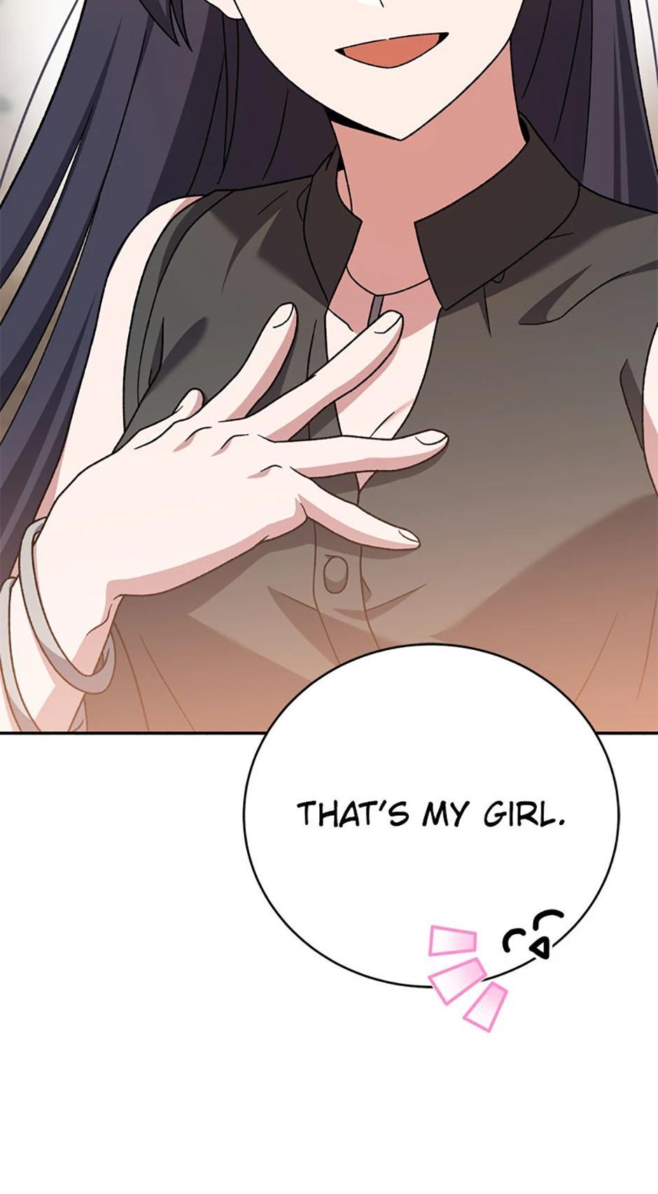 Read The Novel