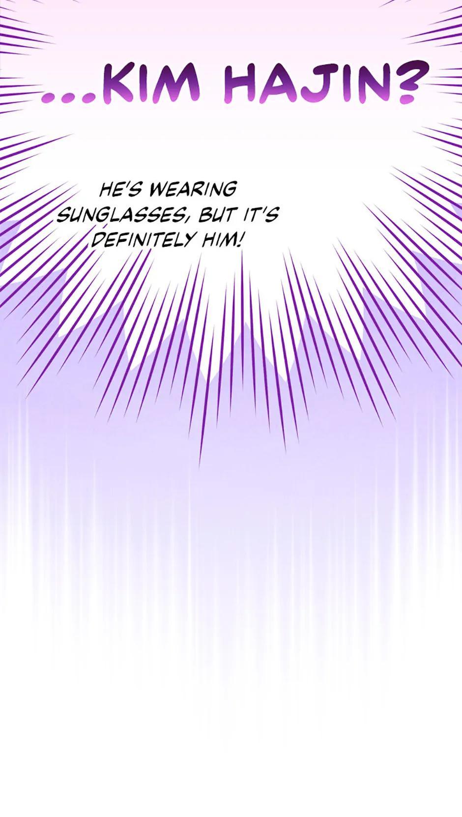 Read The Novel