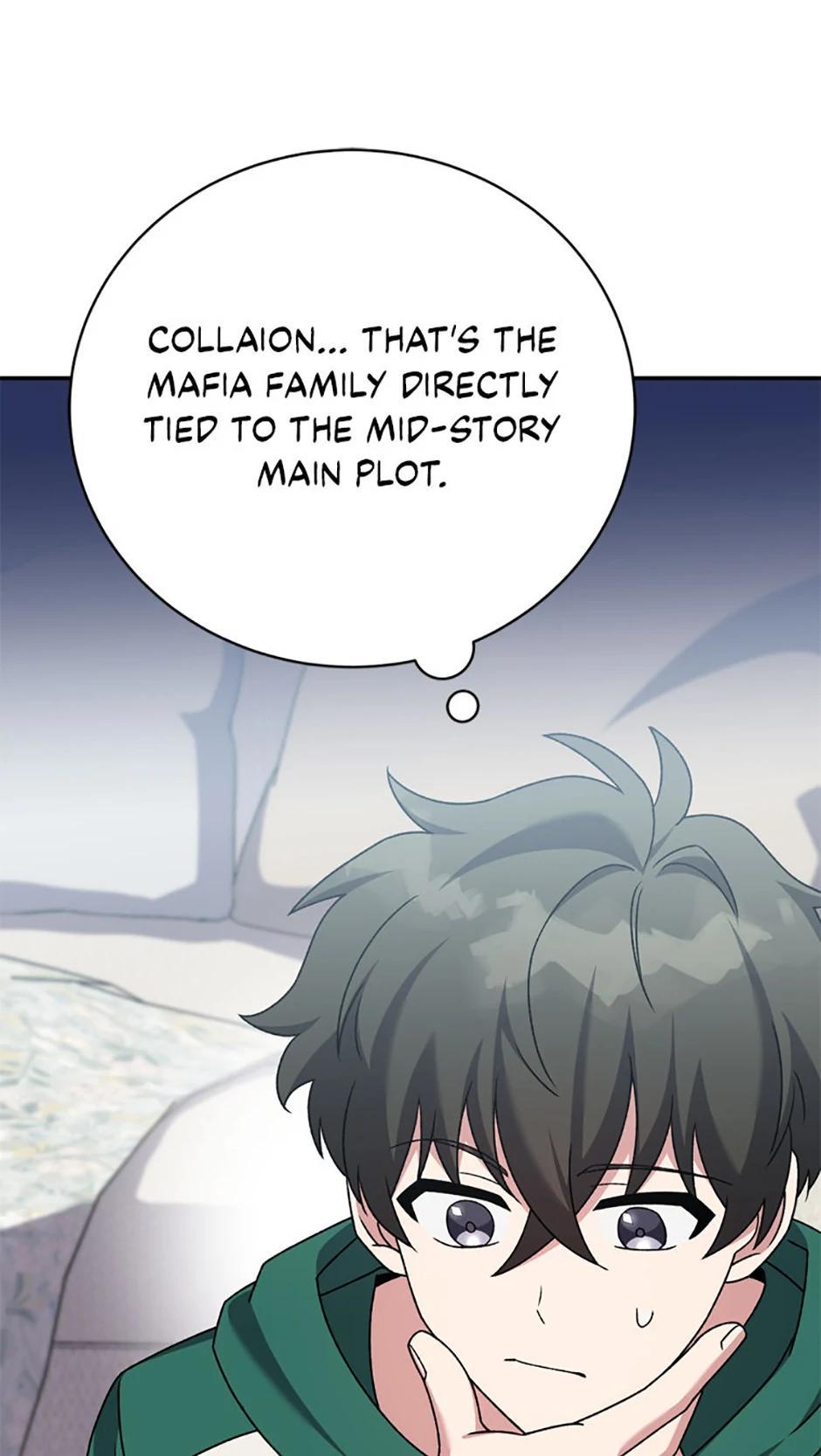 Read The Novel