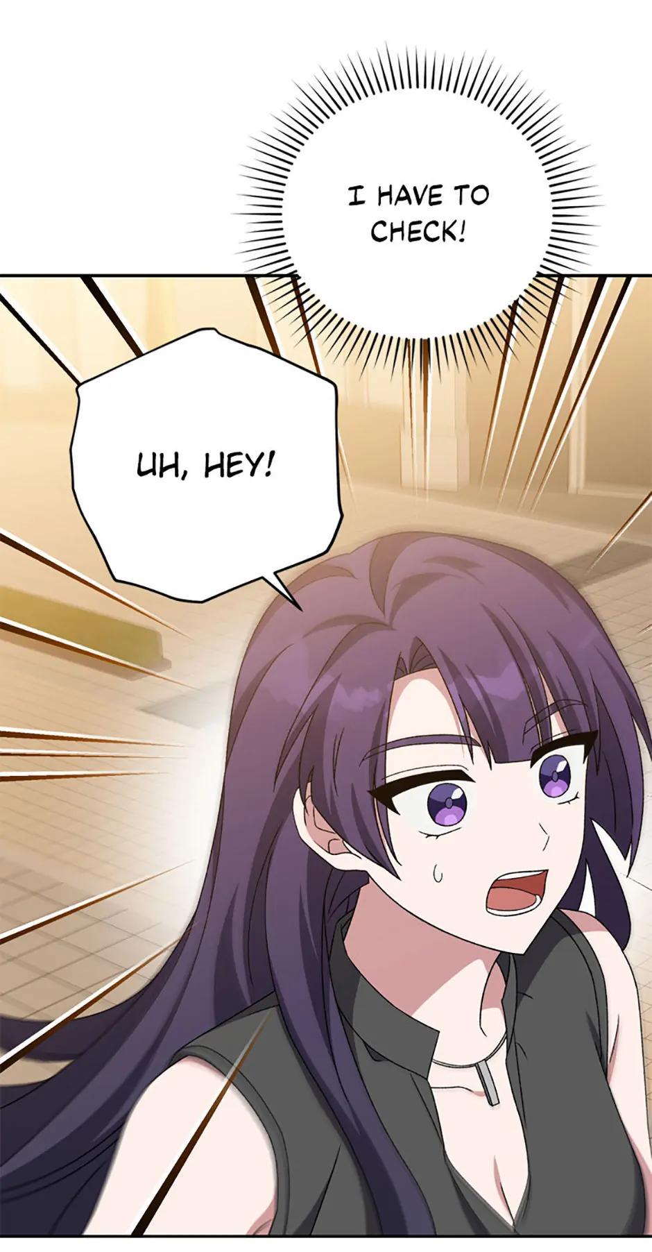 Read The Novel