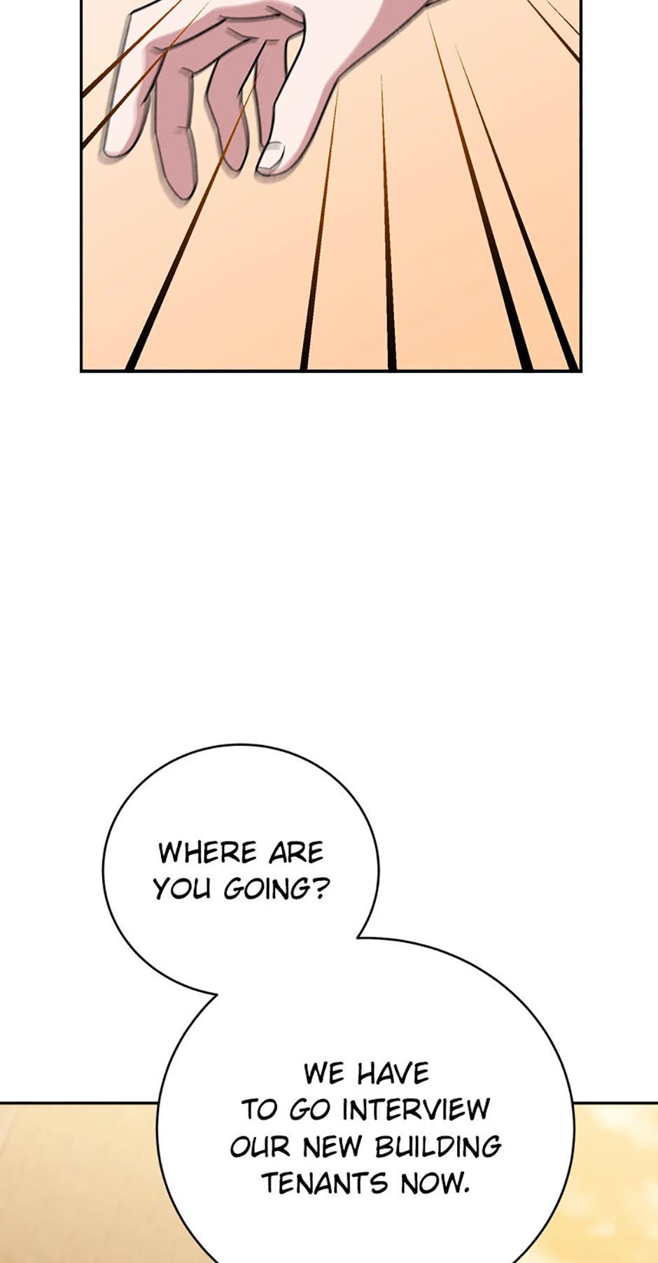 Read The Novel