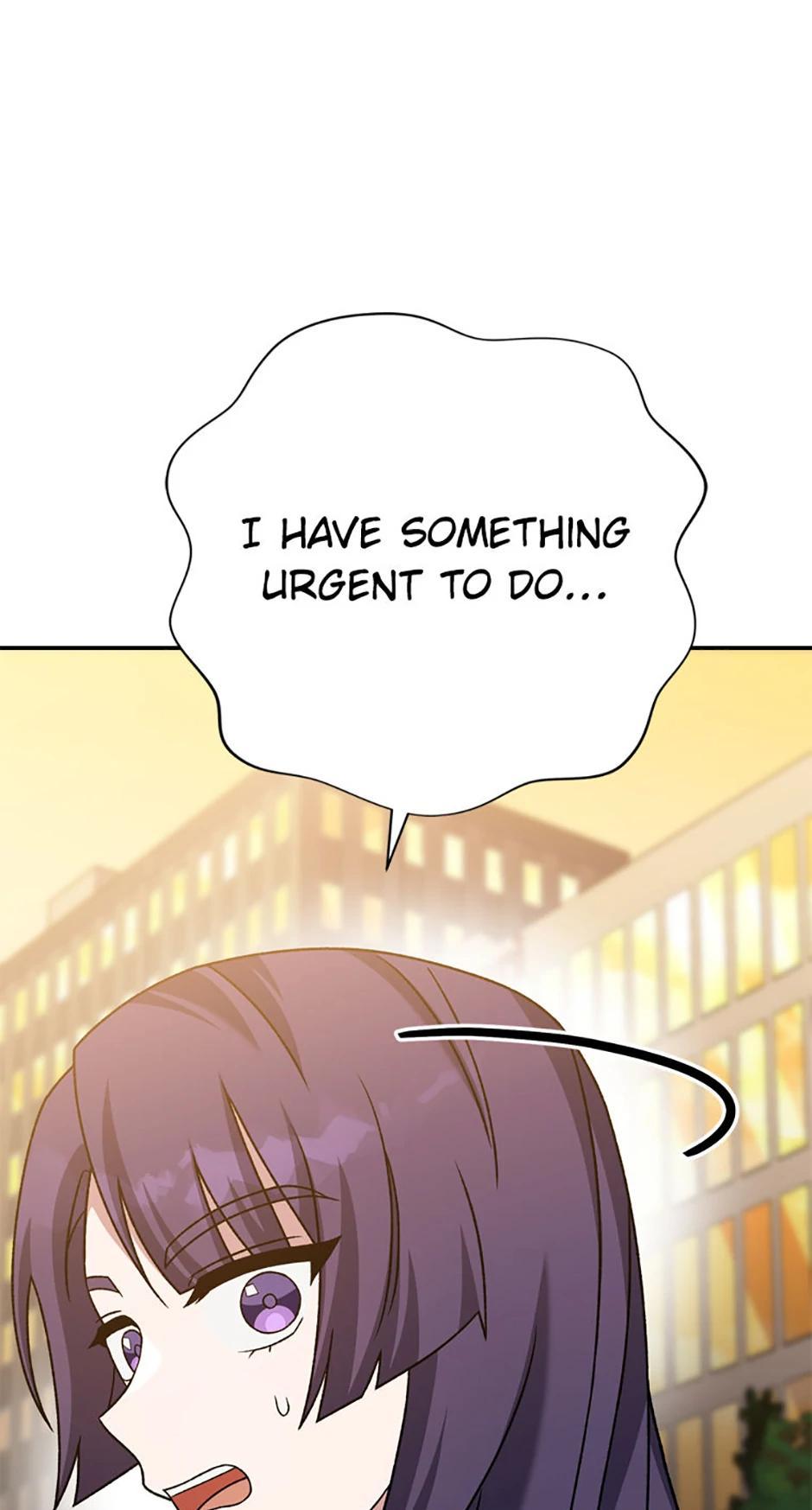 Read The Novel