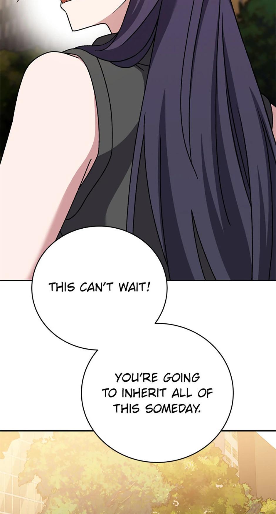 Read The Novel