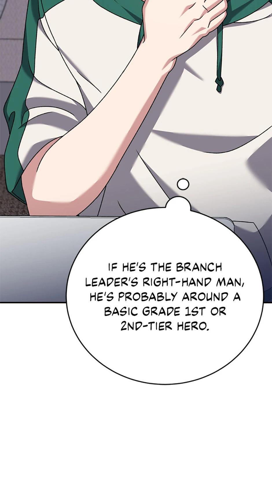 Read The Novel