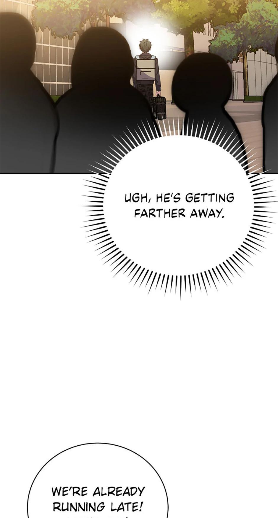 Read The Novel