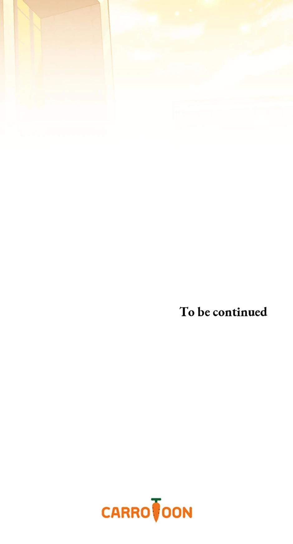 Read The Novel