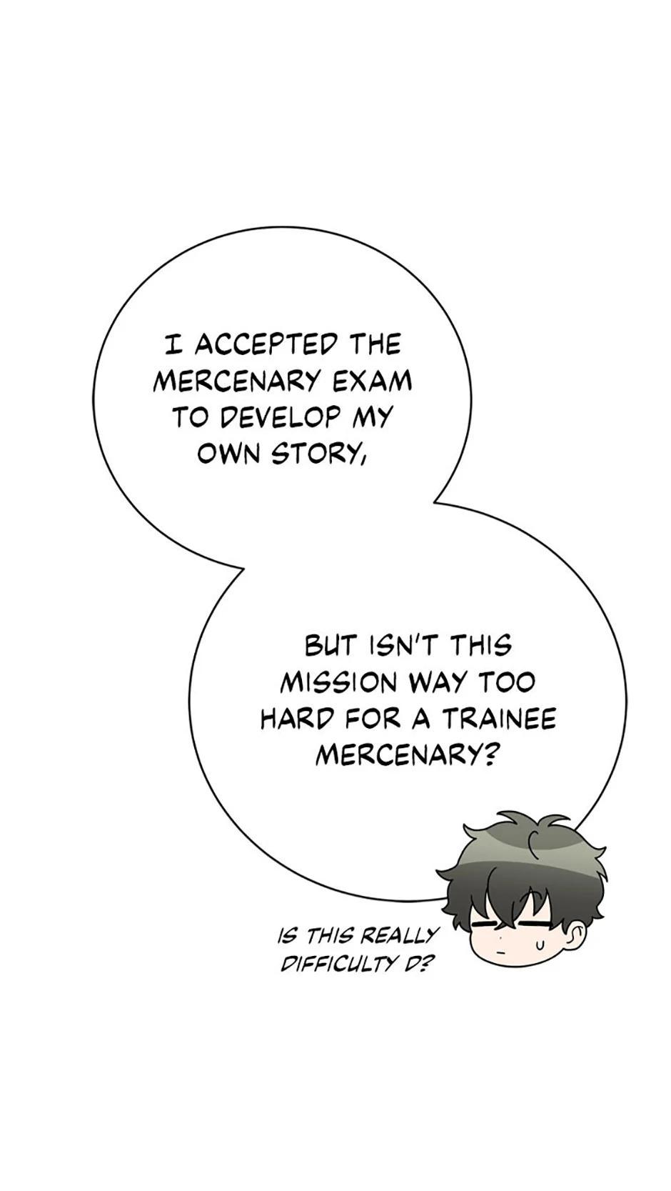 Read The Novel
