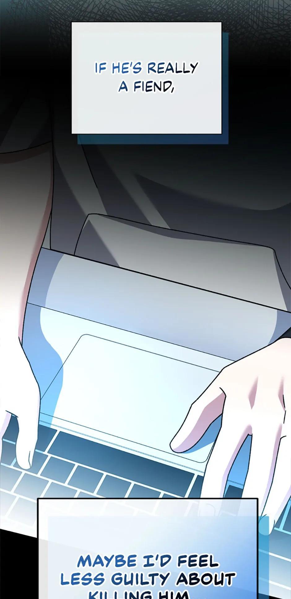 Read The Novel