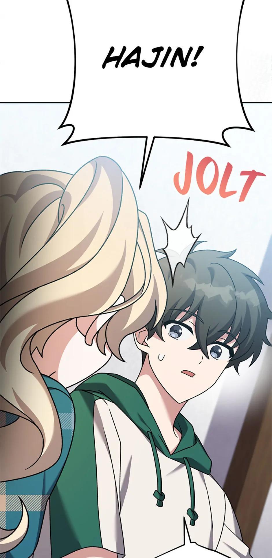 Read The Novel