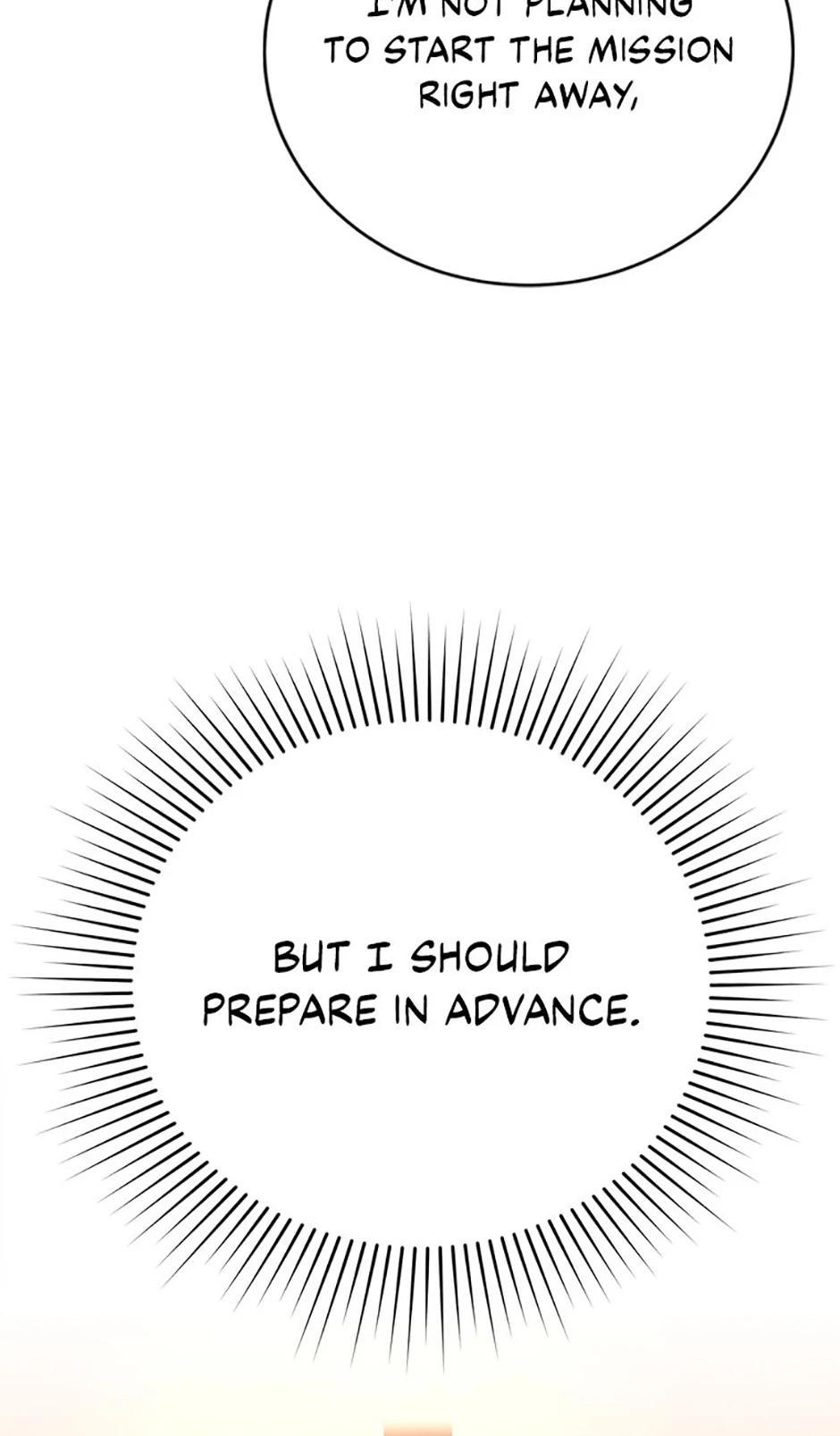 Read The Novel