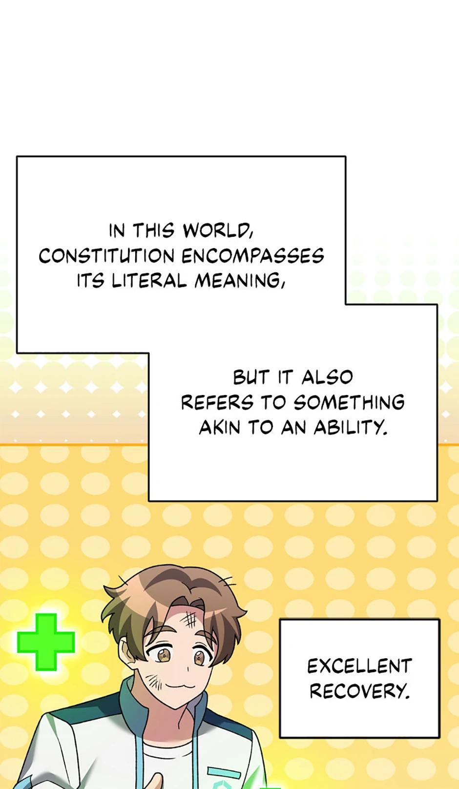 Read The Novel