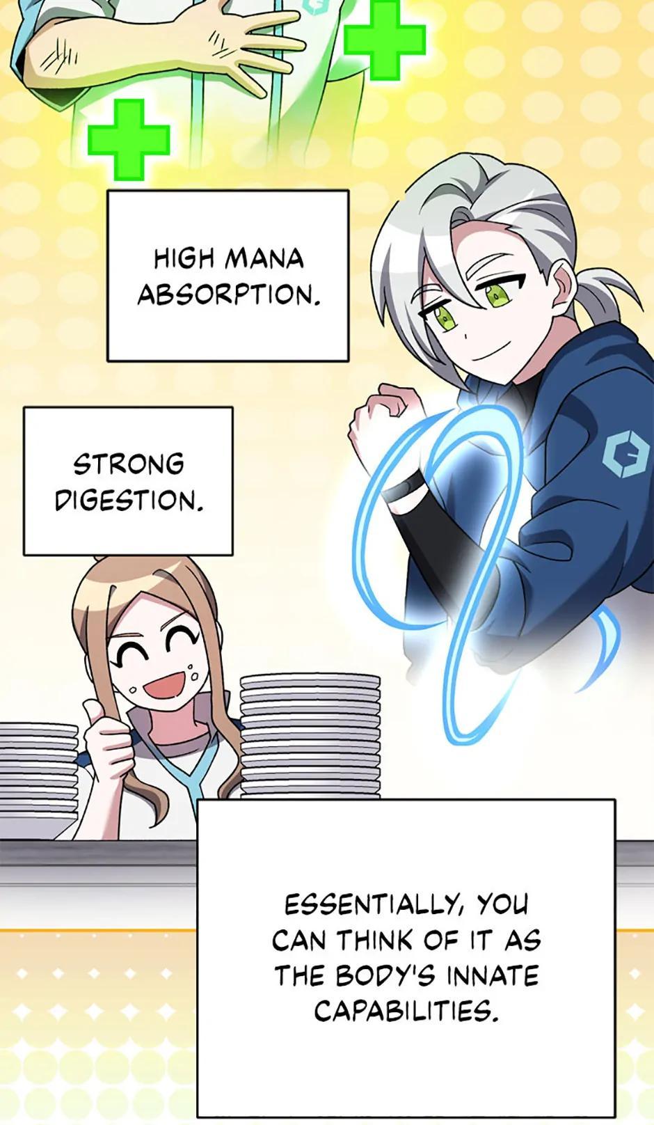 Read The Novel