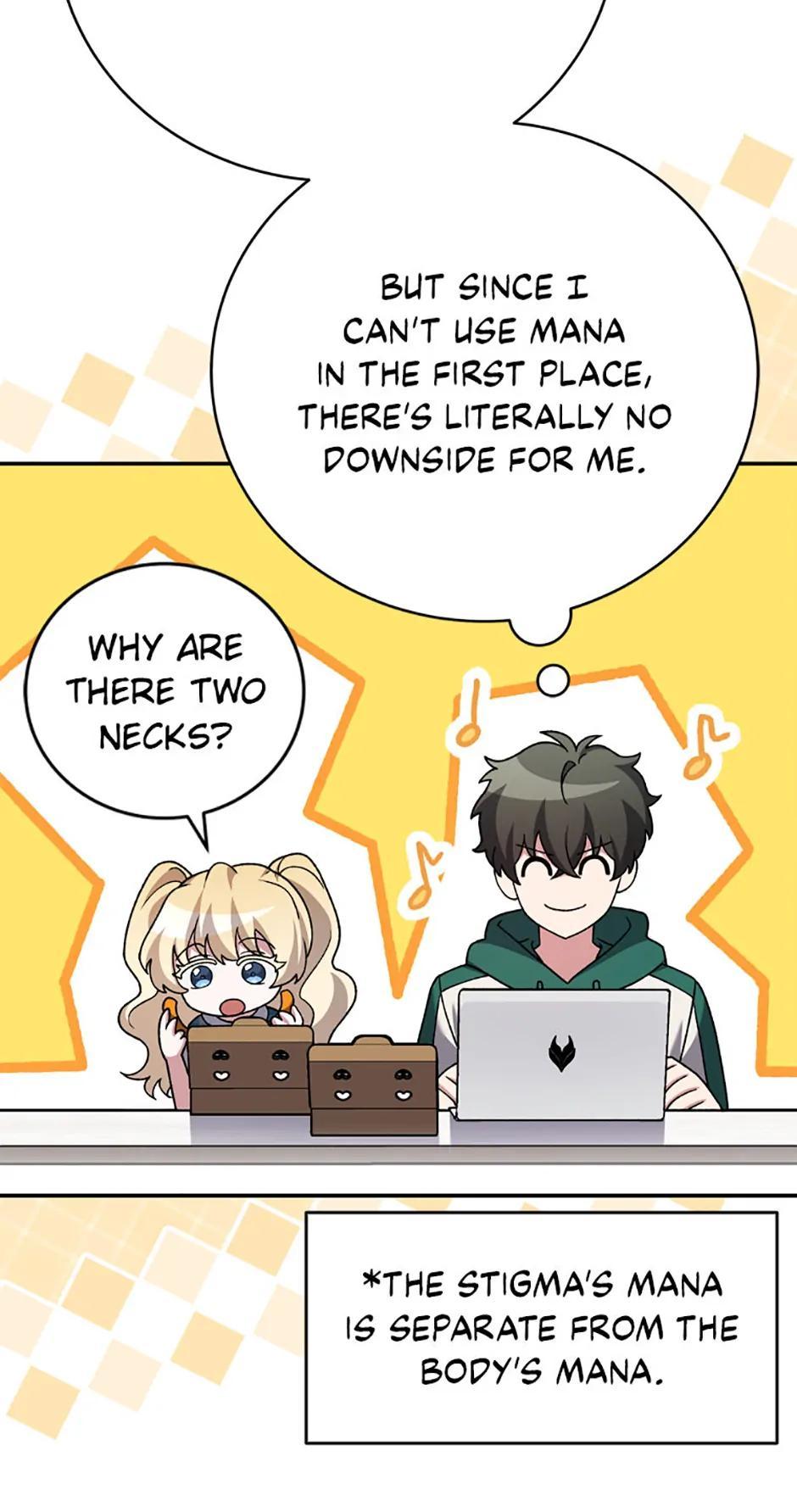 Read The Novel