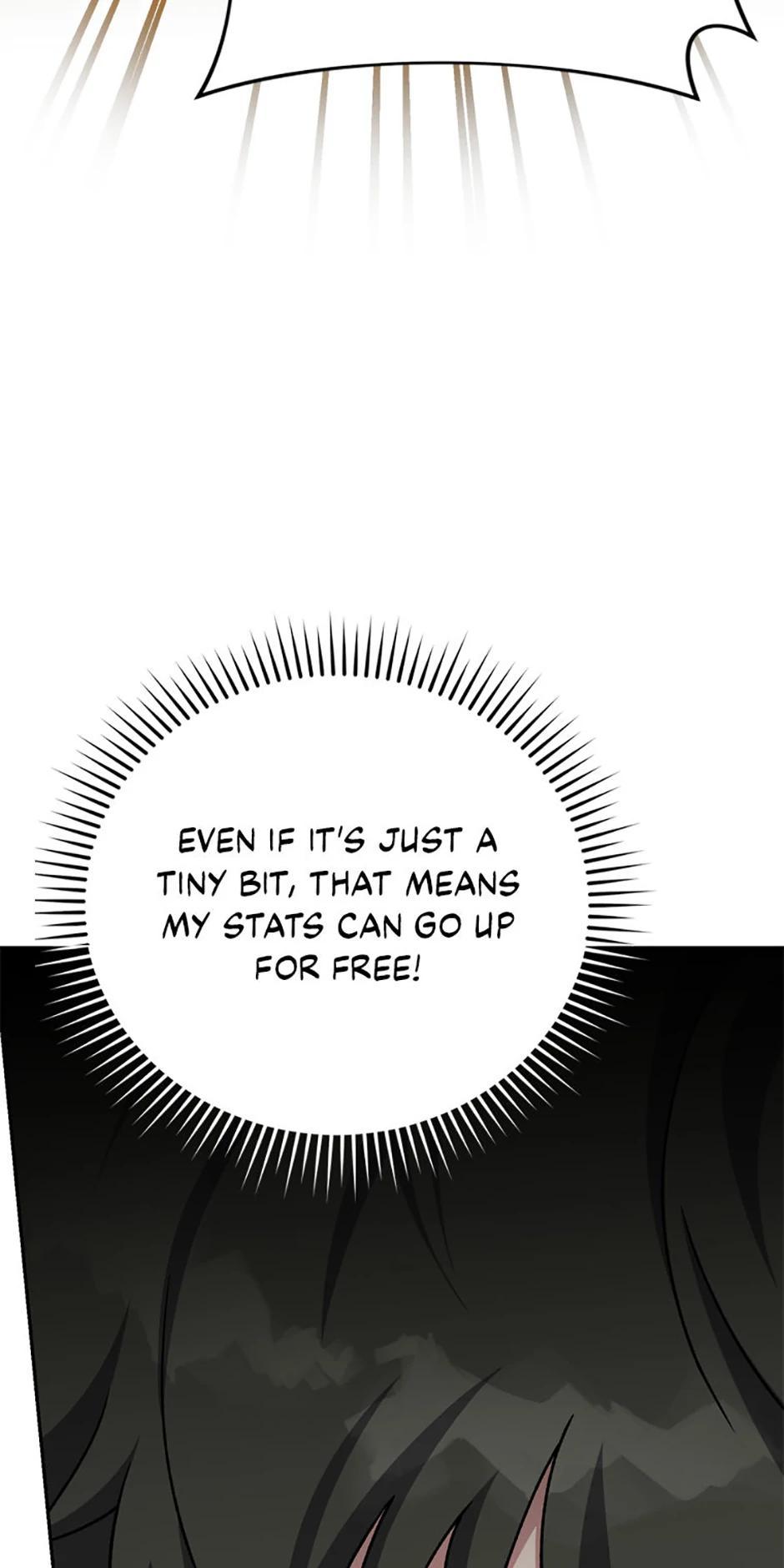 Read The Novel
