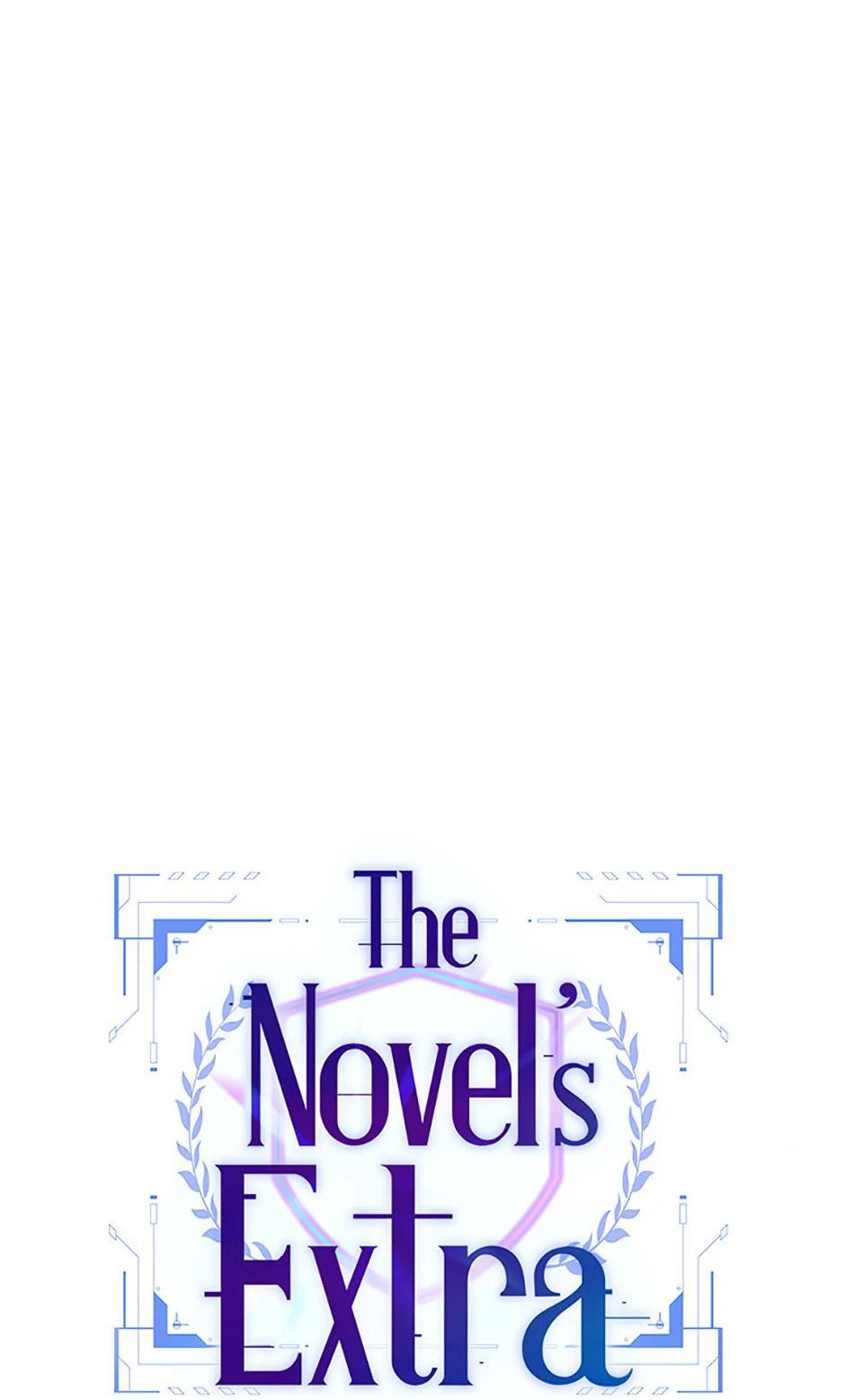 Read The Novel