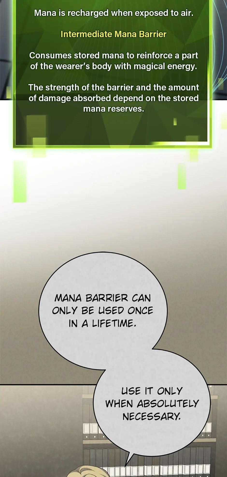 Read The Novel