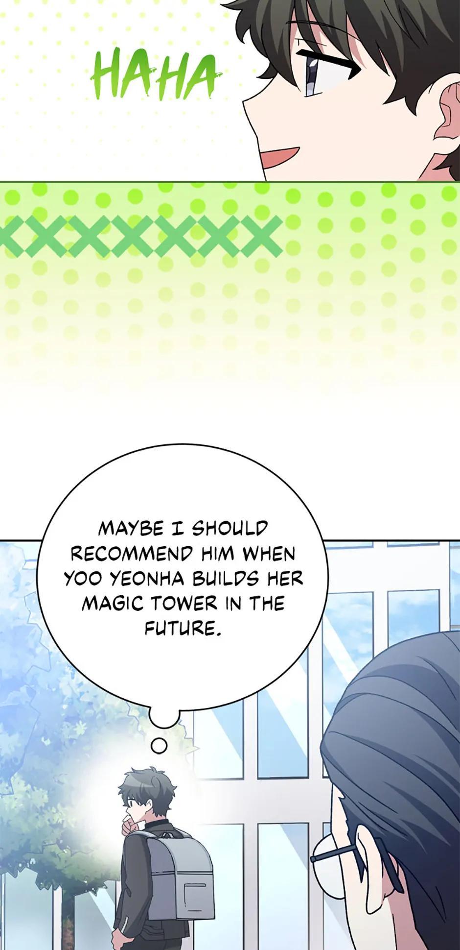 Read The Novel