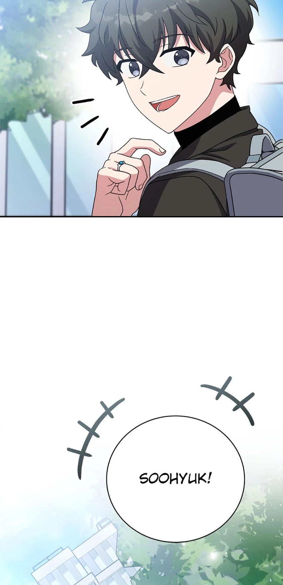 Read The Novel