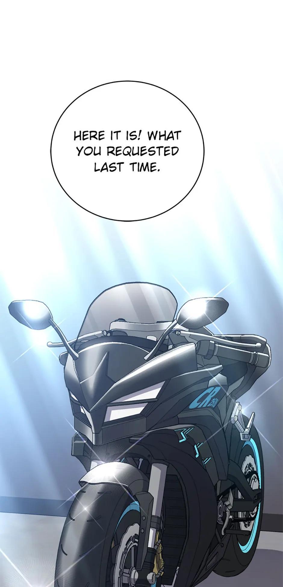 Read The Novel