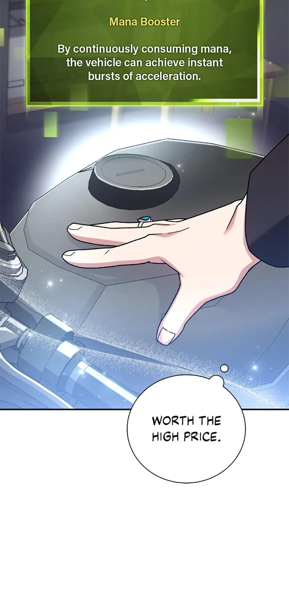 Read The Novel