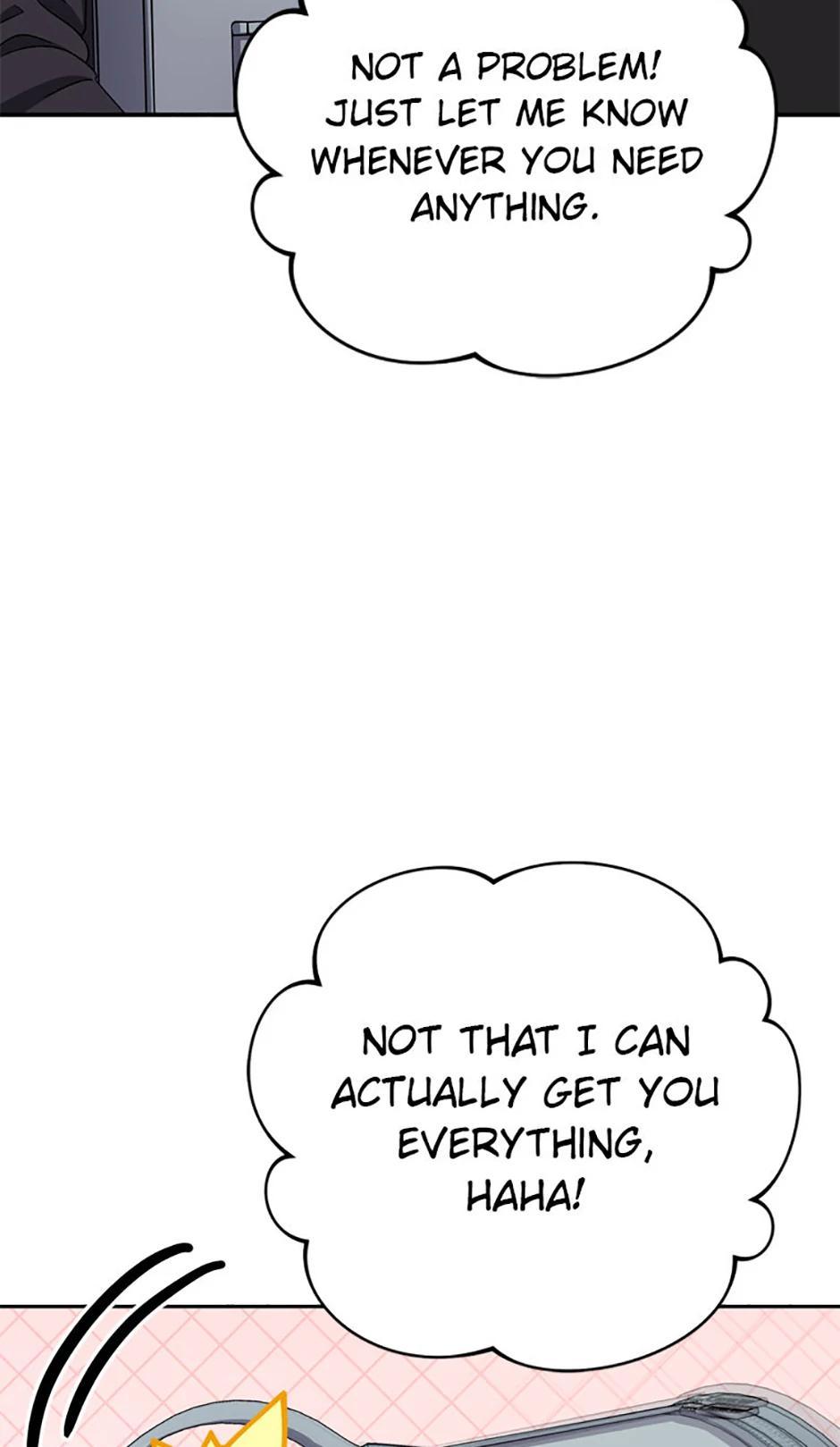 Read The Novel