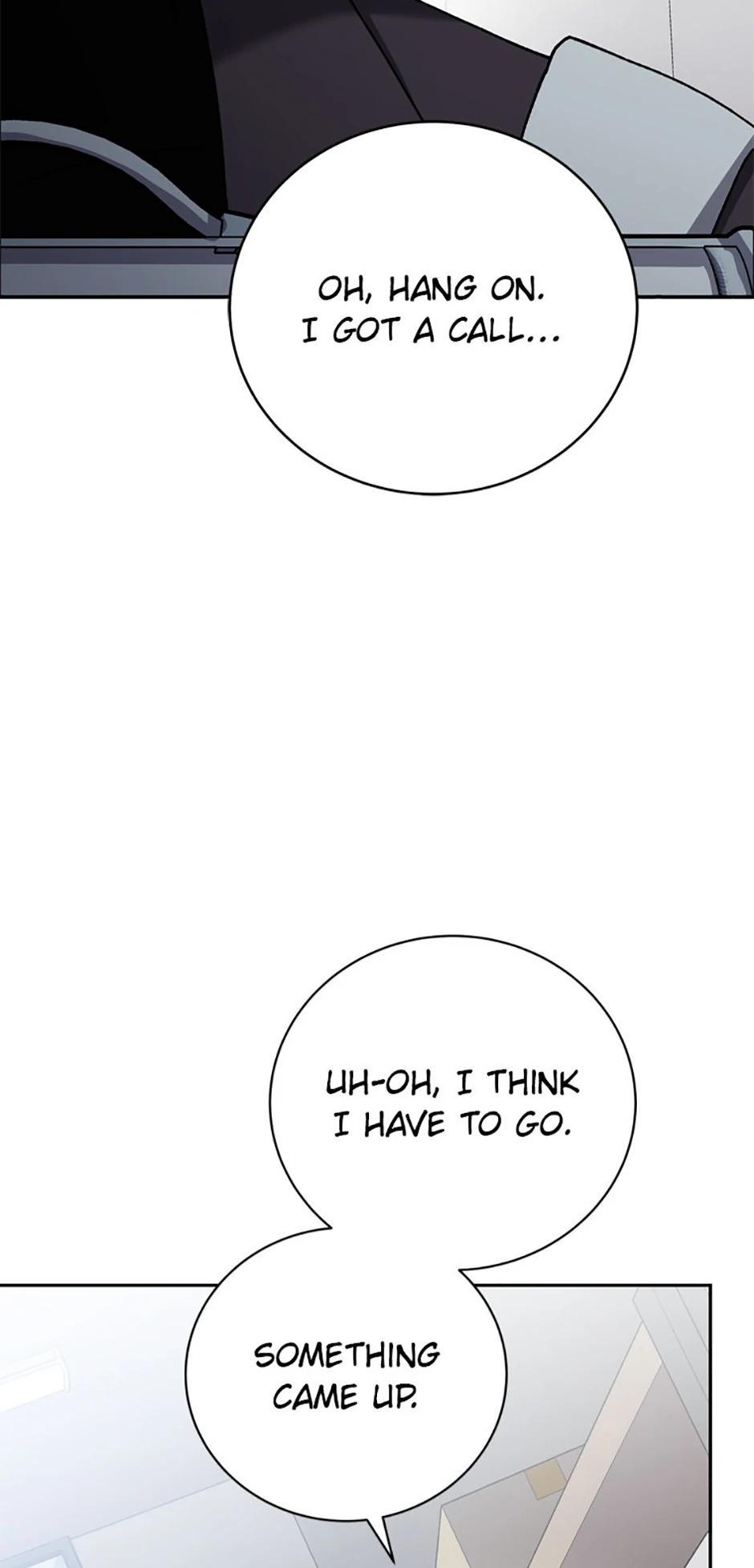 Read The Novel