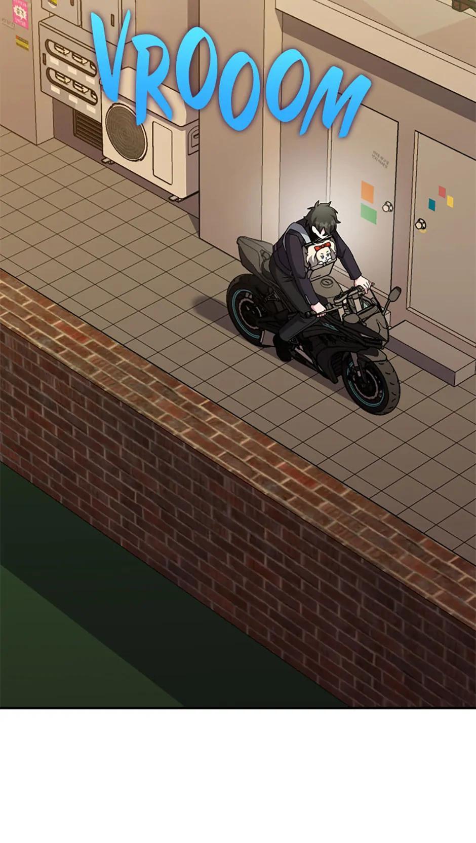 Read The Novel