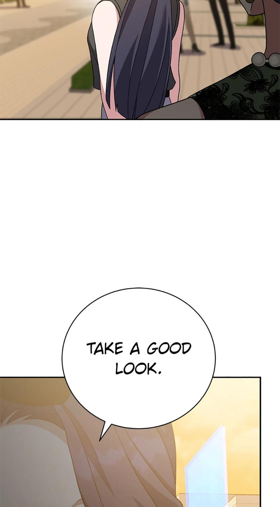 Read The Novel