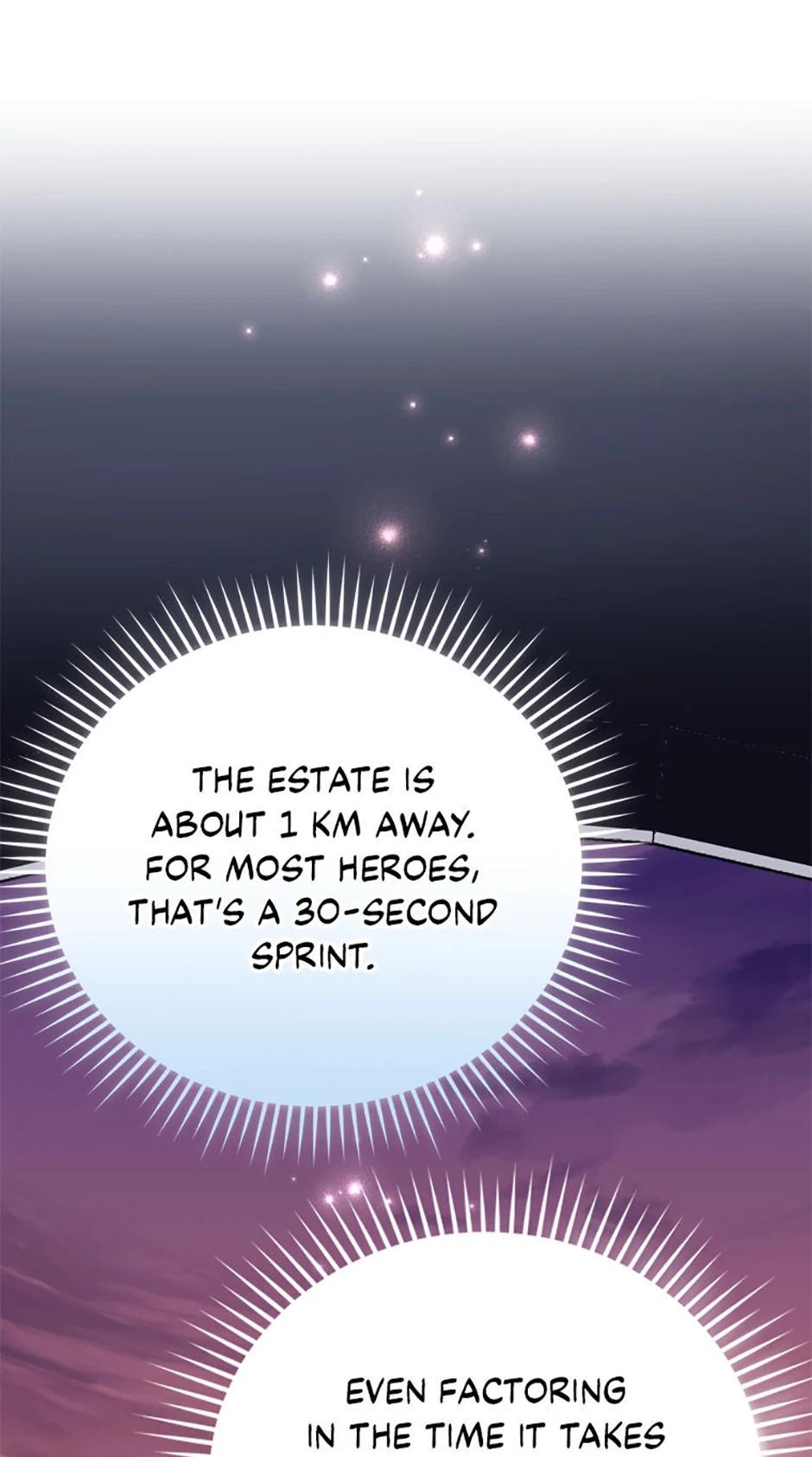 Read The Novel