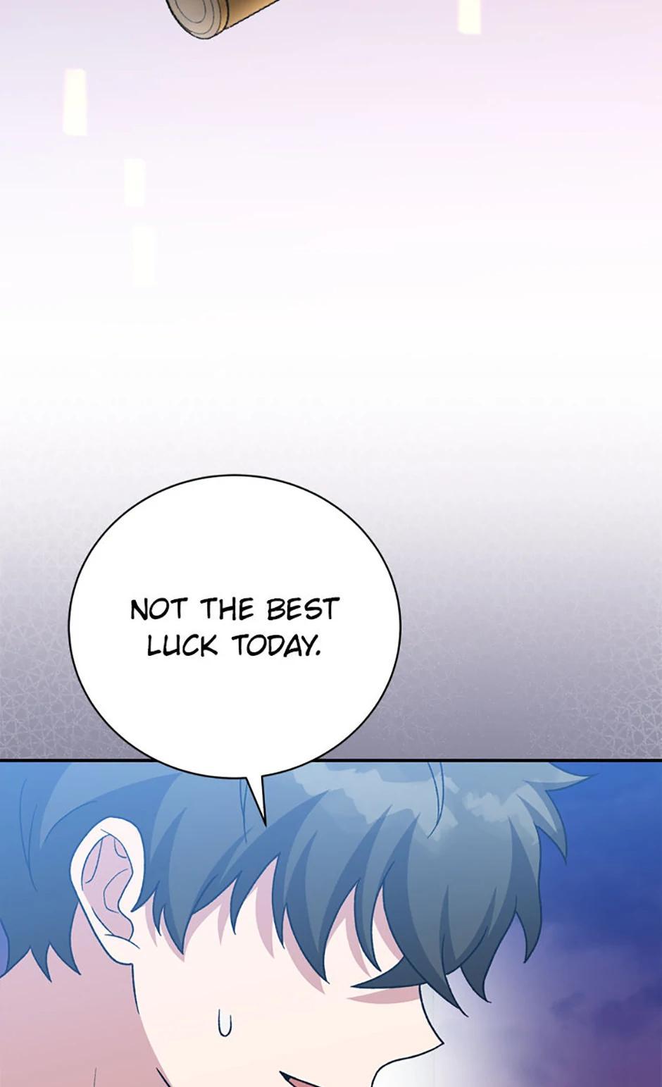 Read The Novel