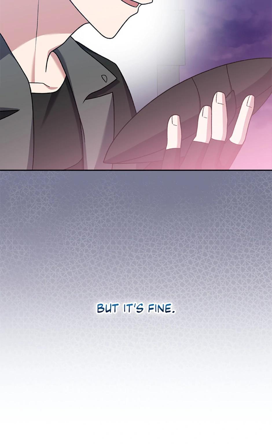 Read The Novel