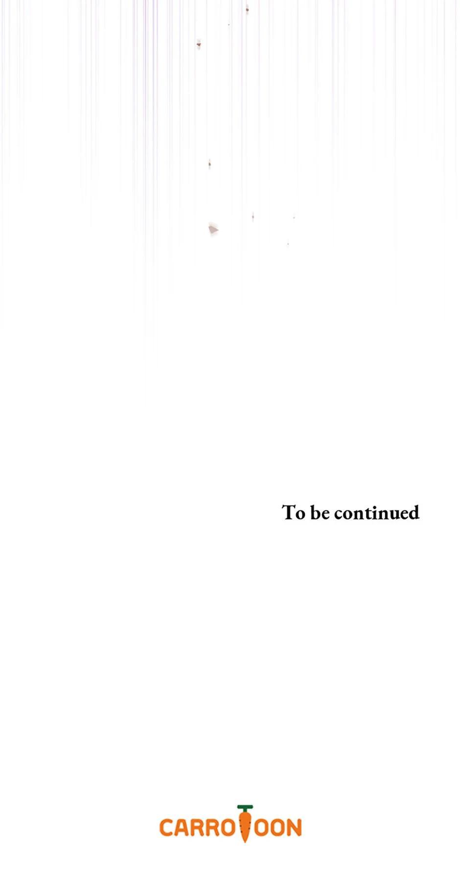 Read The Novel