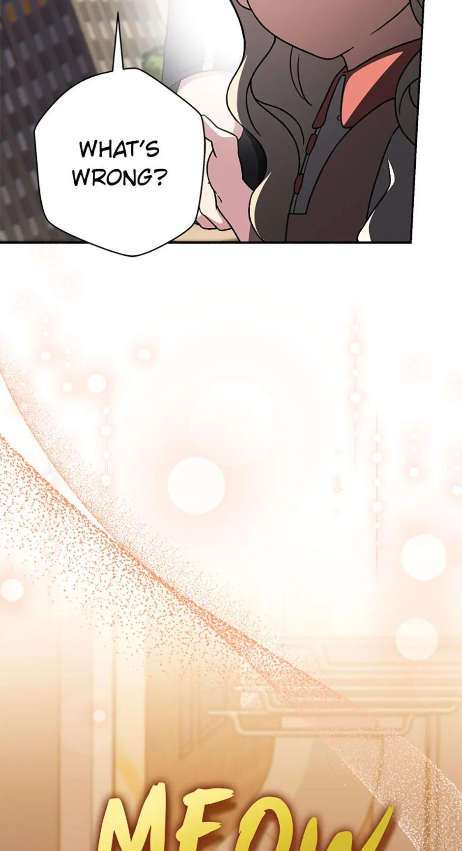 Read The Novel