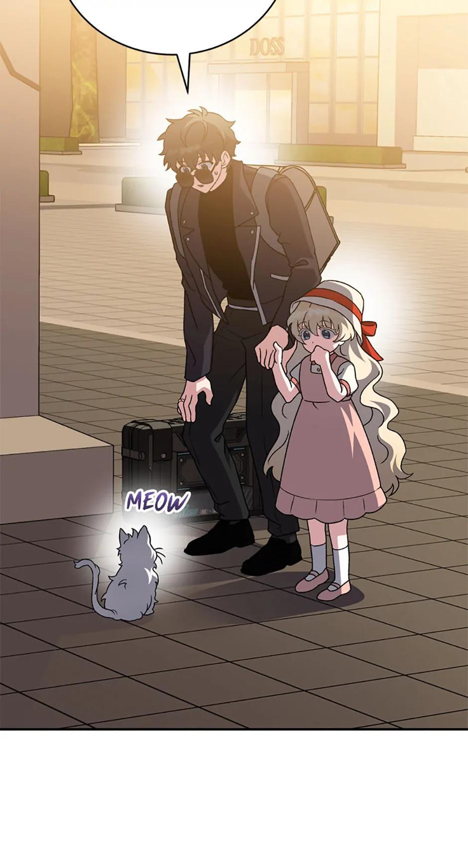 Read The Novel